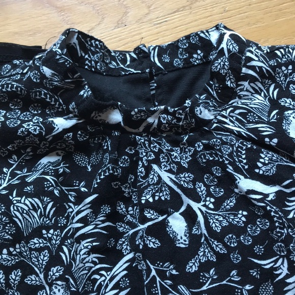 Old Navy Dress - Picture 4 of 4